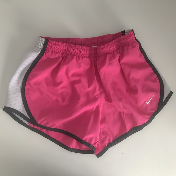 Youth Nike Shorts Bundle - Picture 2 of 4